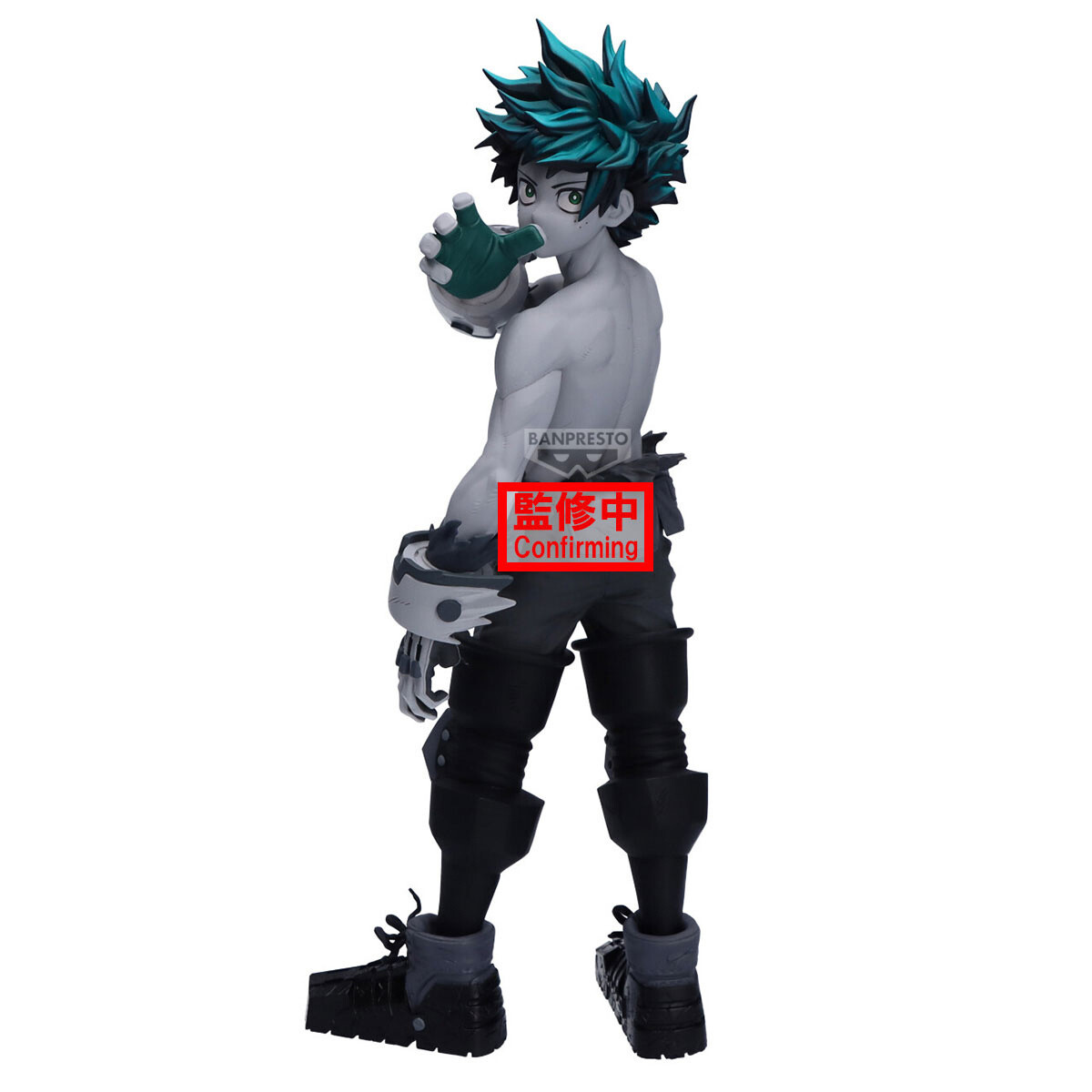03f97d84a07545a2be00e7ff673b49