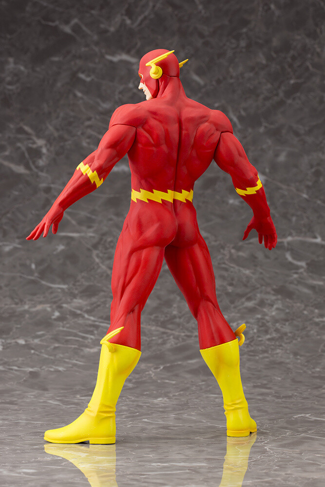 artfx flash