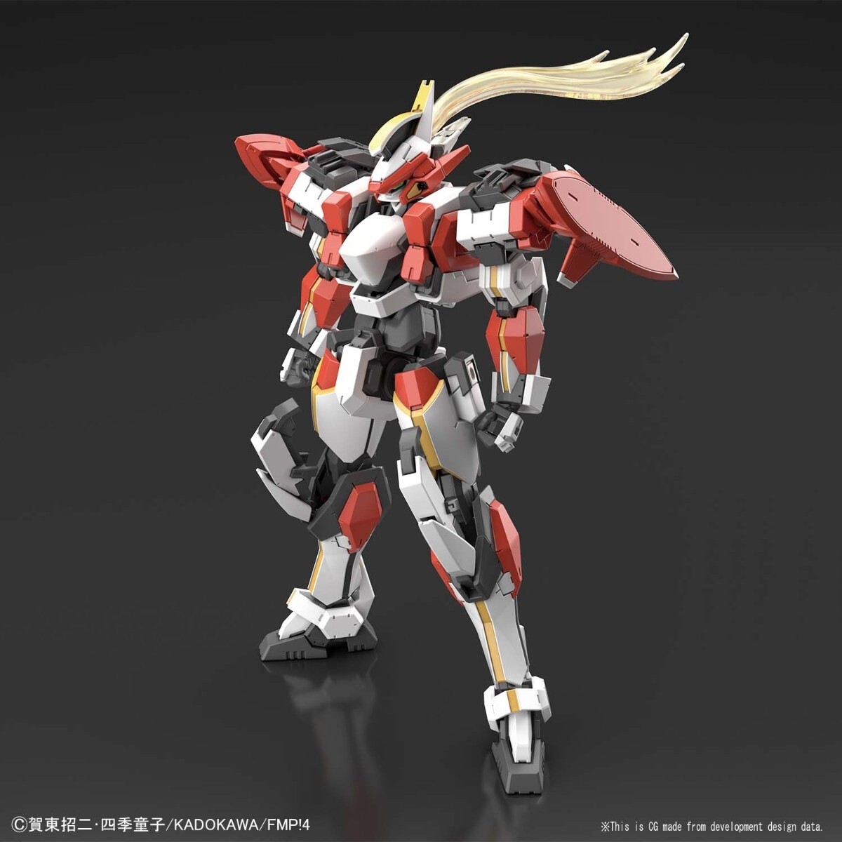 終末の緊急サイン ハロルド・L・ウィルミントン 04bed7b36bc64ea4be5fcd94e67aab