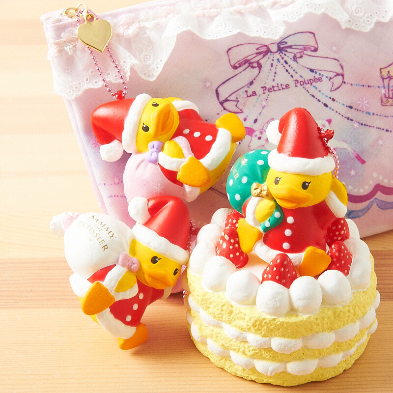 05ed1969e47144879533c3bd7ad297