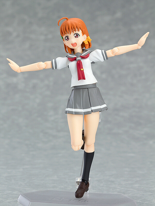 figma 412