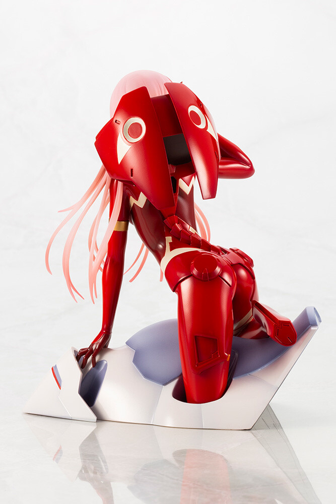 franxx figure