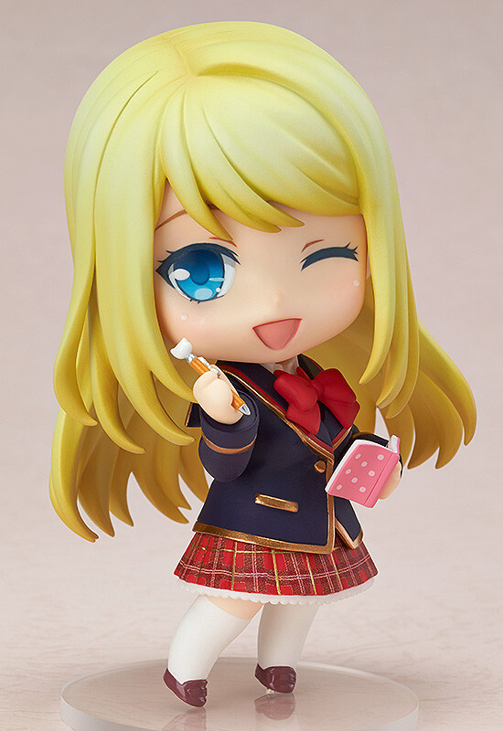 nendoroid 084