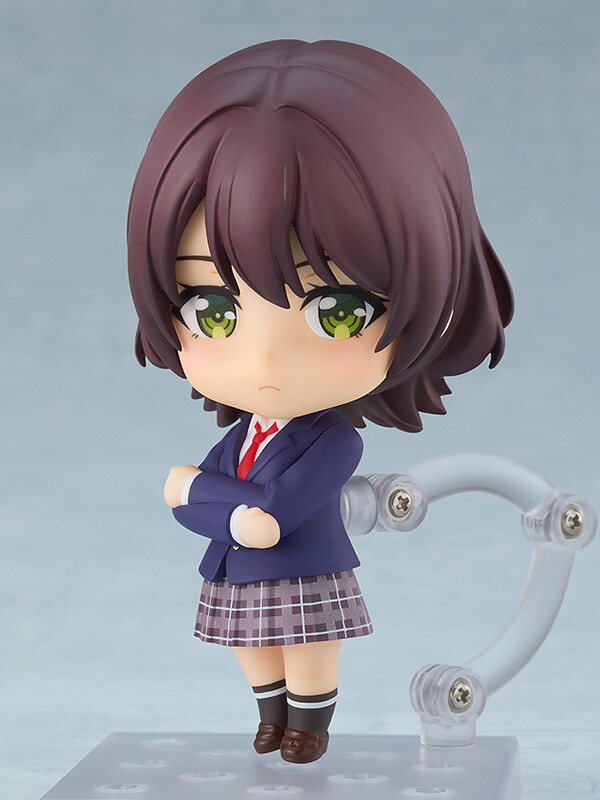 aoi hinami figure