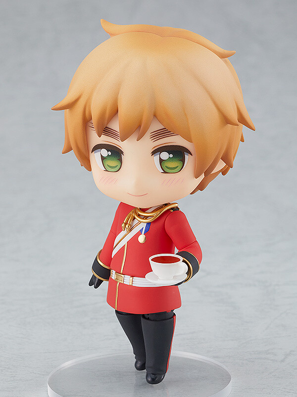 nendoroid 068