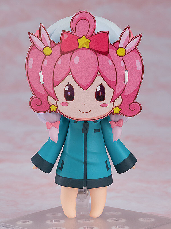 nendoroid eromanga sensei