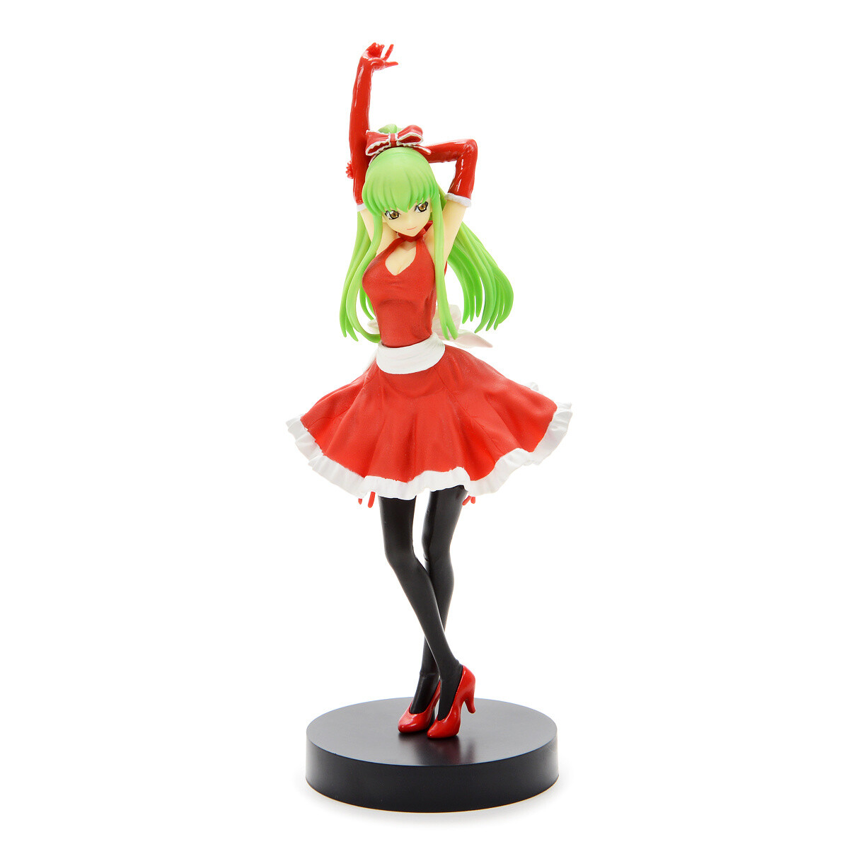 exq figure price