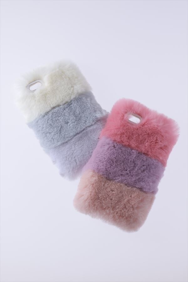 Honey Salon Fur Iphone 6 6s Case Tokyo Otaku Mode Tom Honey Salon Fur Iphone 6 6s Case Tokyo Otaku Mode Tom
