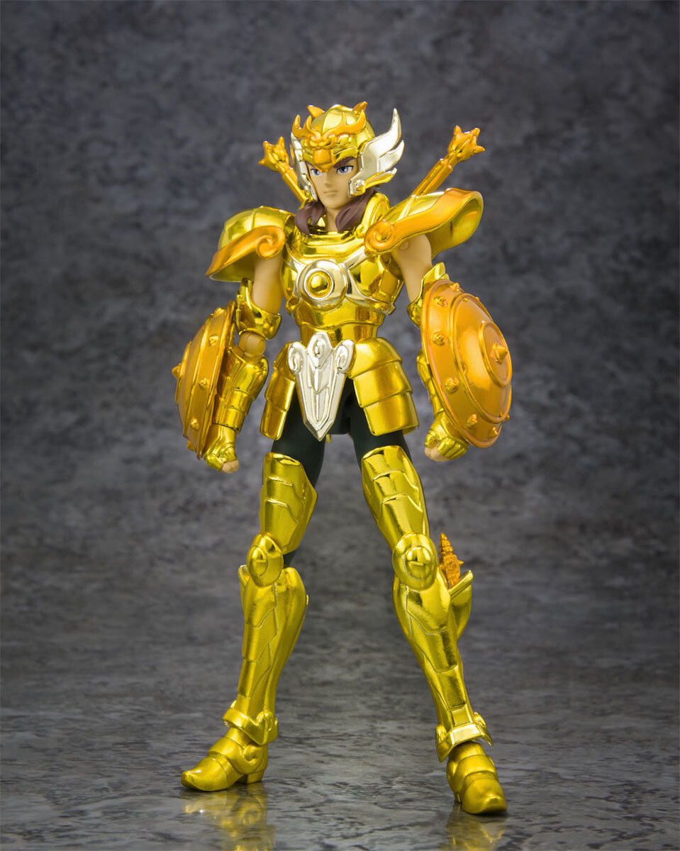 dd panoramation seiya