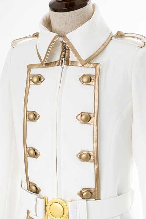 Fate/Apocrypha Caules Forvedge Yggdmillennia Cosplay Outfit Set - Tokyo ...