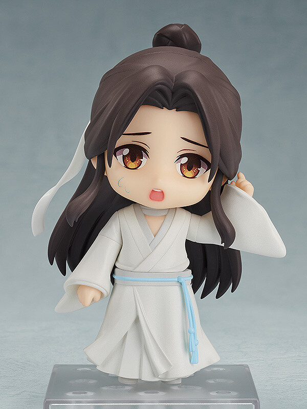 nendoroid heaven official's blessing