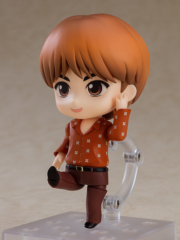 bts nendoroid