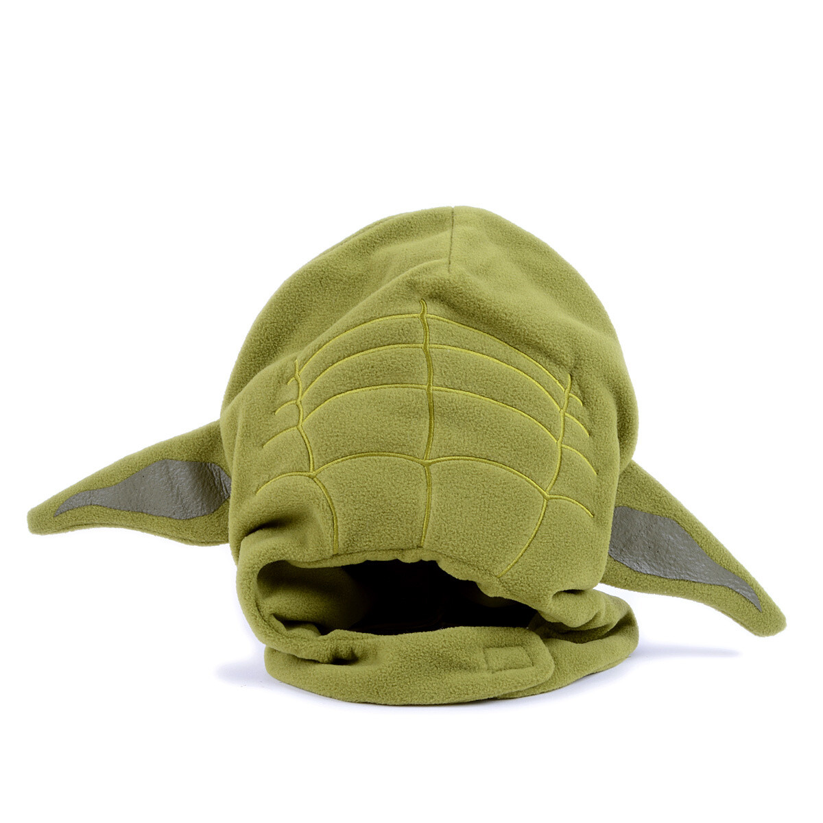 Star Wars Yoda Hat - Tokyo Otaku Mode (TOM)