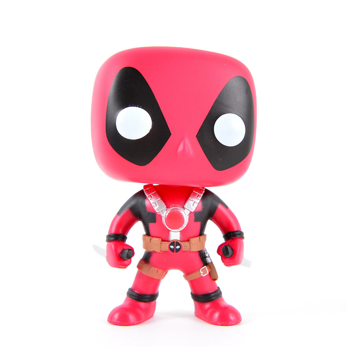 deadpool 2 figur