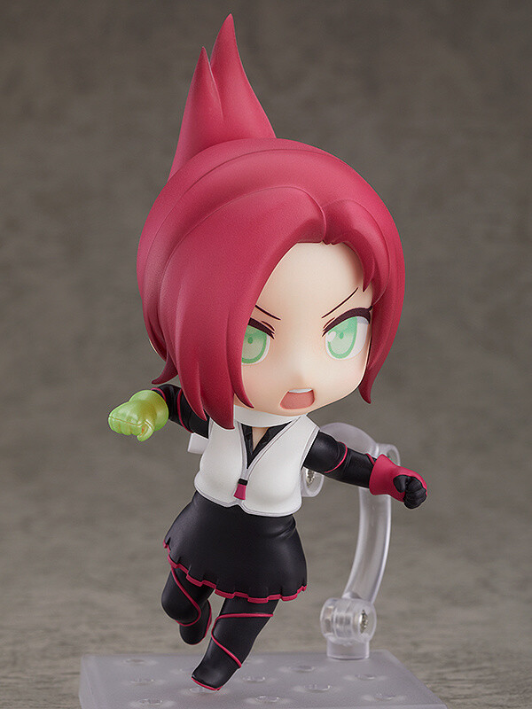 nendoroid 120