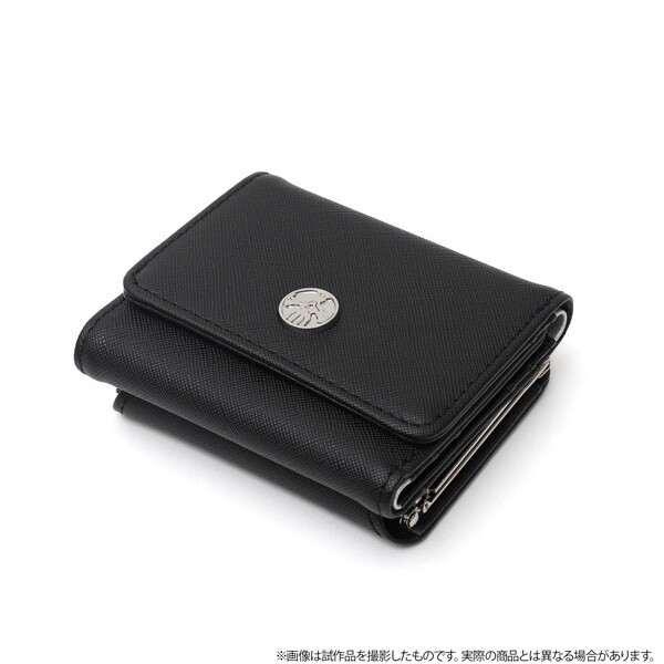 Trigun Stampede Mini Wallet - Tokyo Otaku Mode (TOM)
