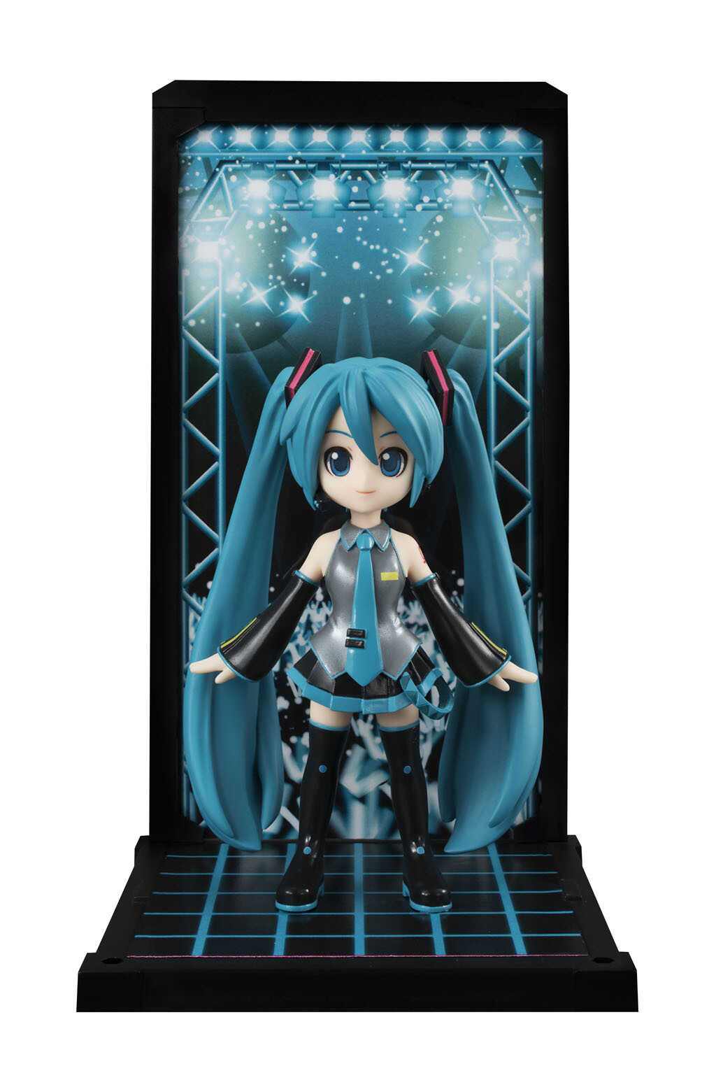 where to buy tamashii web exclusives