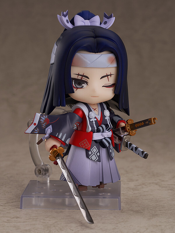 nendoroid onmyoji