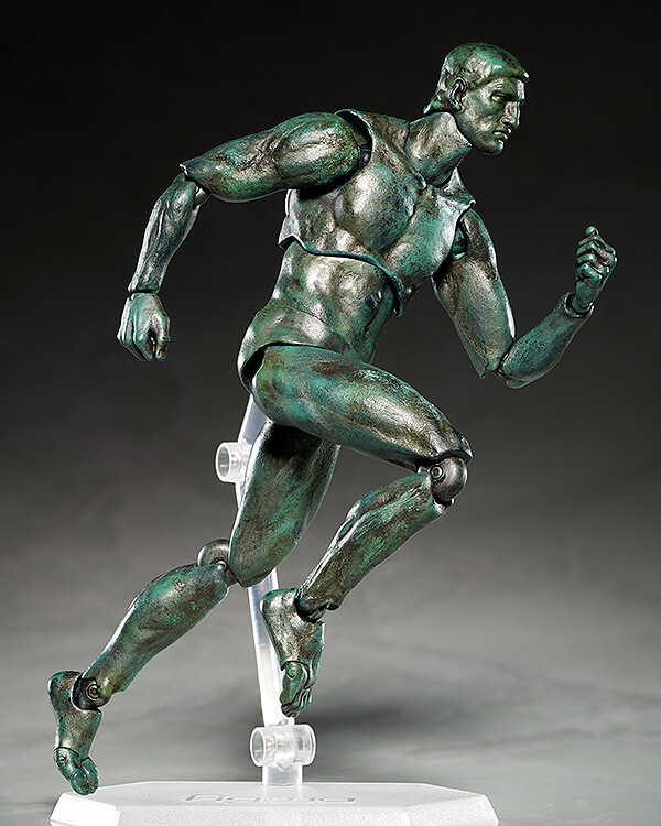 figma 431