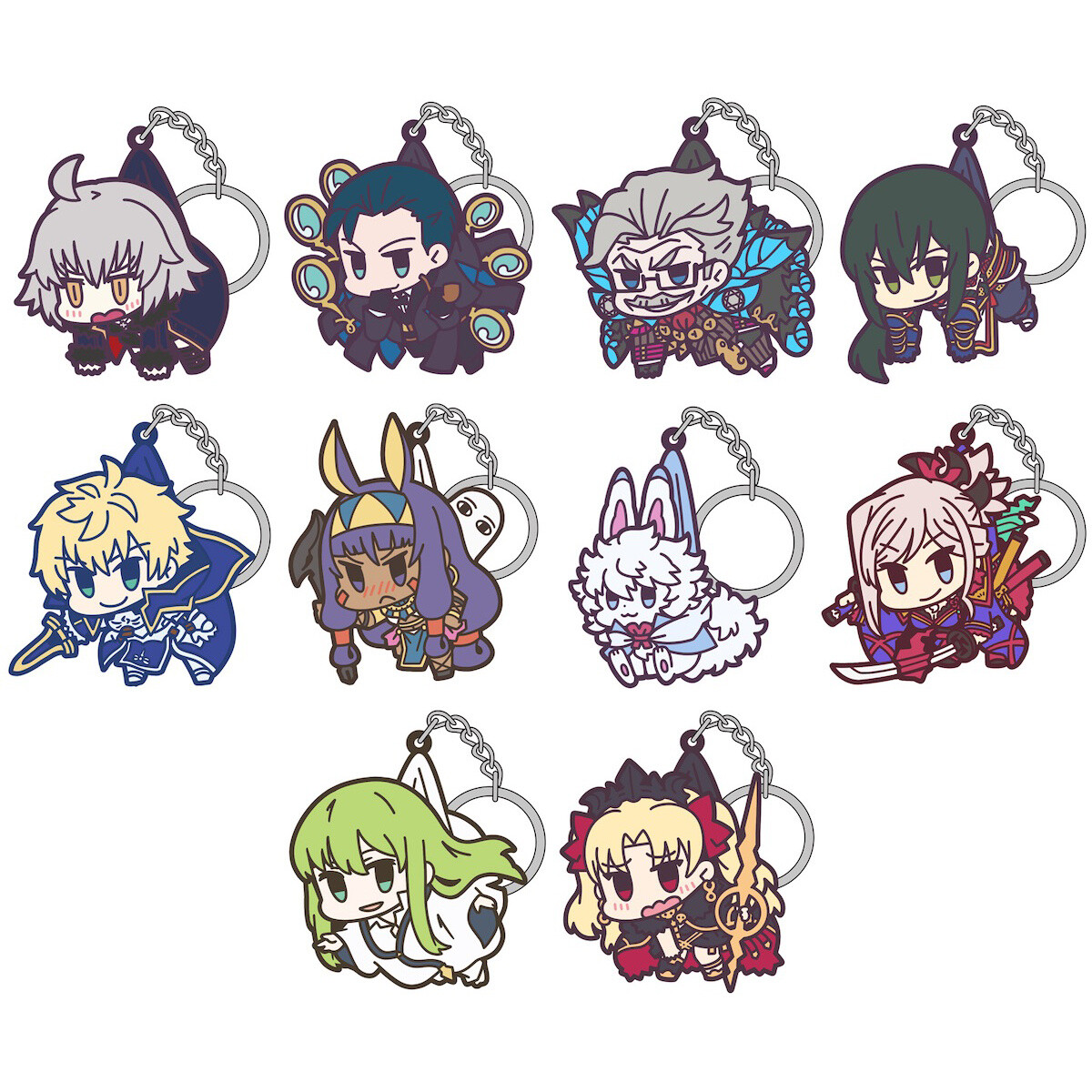ビリヤード orderメイド☘️Tama-kimu $2