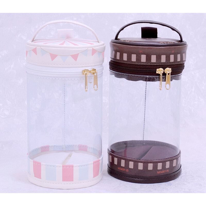 nendoroid doll pouch