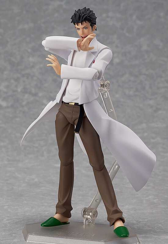 okabe figure