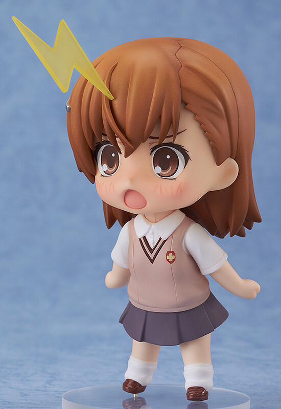 nendoroid 590