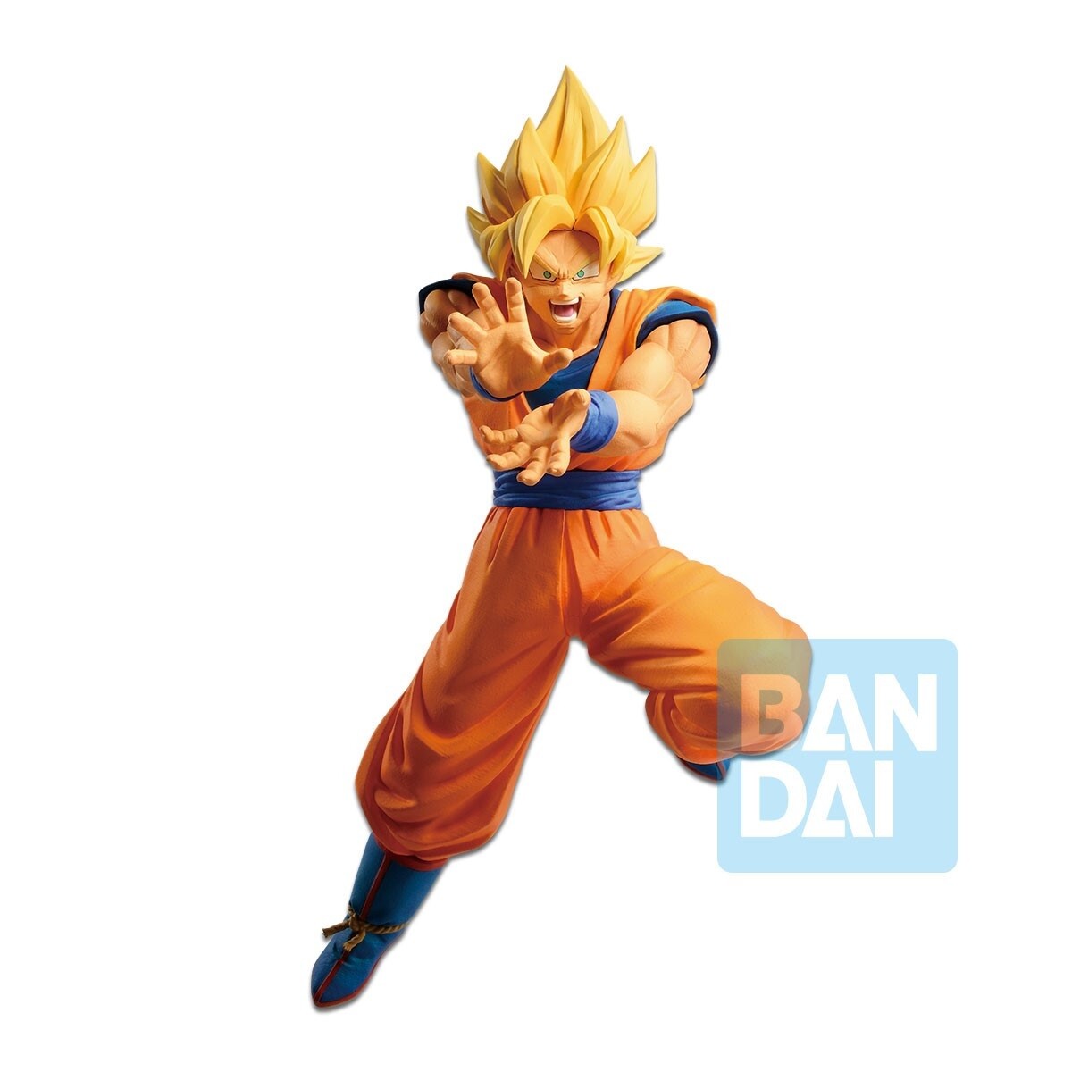 Dimension of Dragon Ball Z Android No. 17 - Tokyo Otaku Mode (TOM)