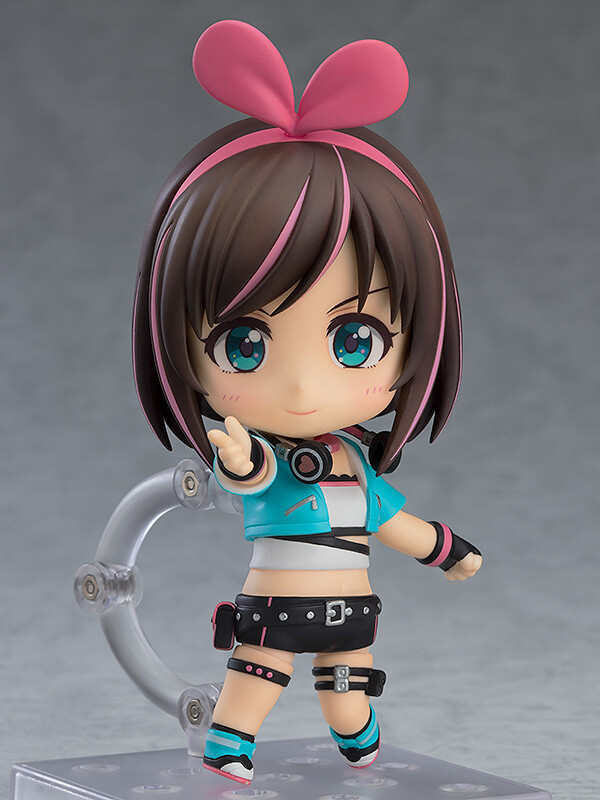 nendoroid official