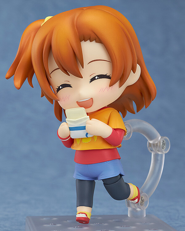 nendoroid 789