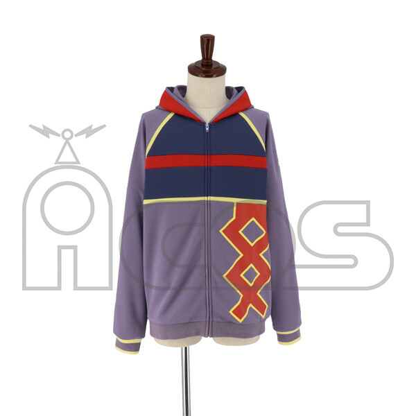 Sword Art Online Yuuki Zip Hoodie Tokyo Otaku Mode (TOM)