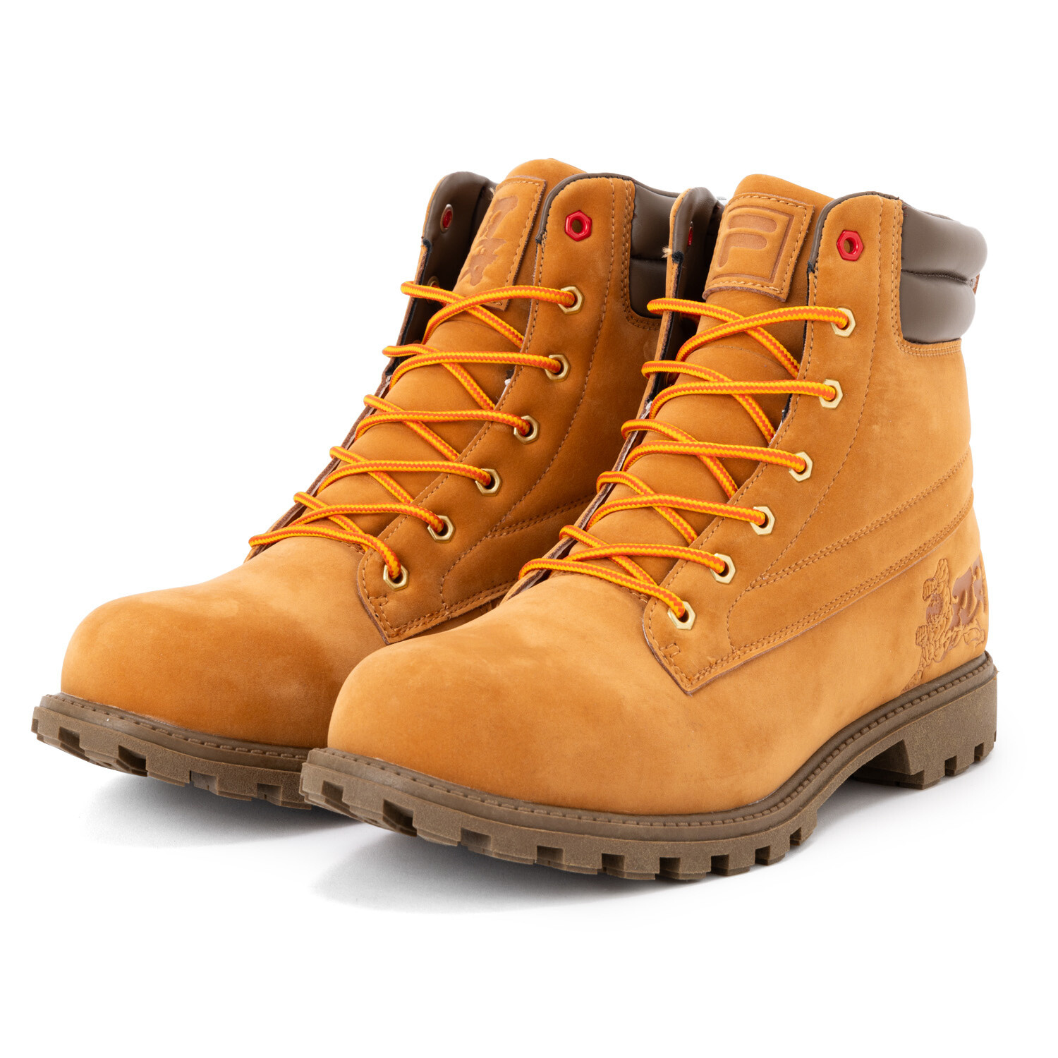 FILA◆フィラ WATERSEDGE LOW WP MSS24026203 WHEAT Amazon.co.jp: Fila WATERSEDGE LOW WP Sneakers Boots, WHEAT