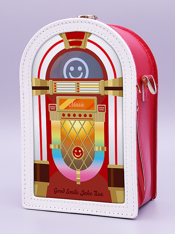 nendoroid doll pouch