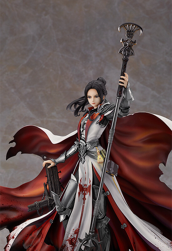 ロールチケット(the dungeon) Trading Cards – Page 1351 – anime-cards and more