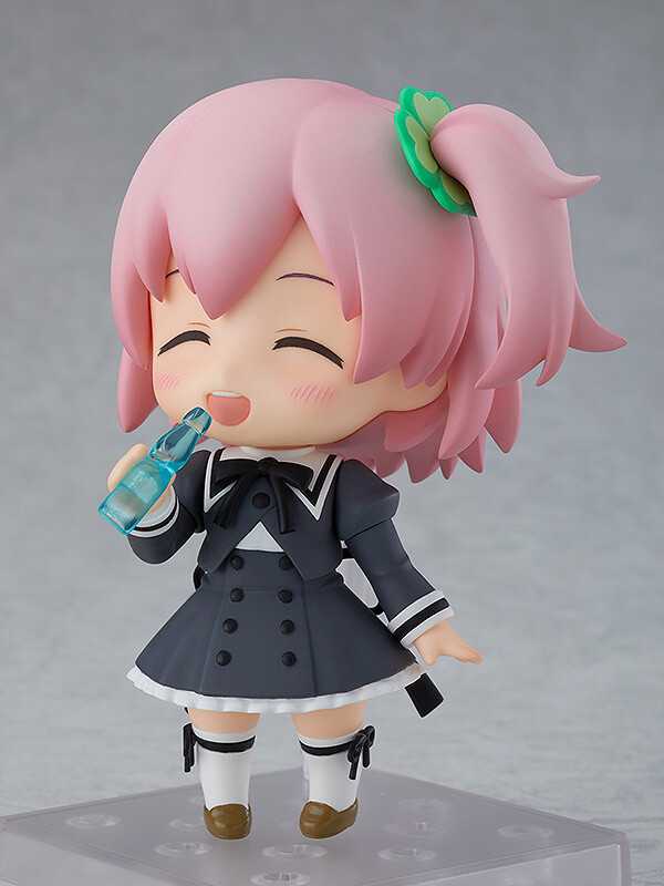 knock off nendoroid