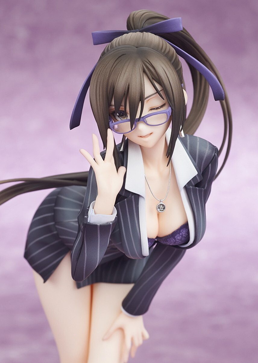 SHINING BLADE SAKUYA Mode Paruline 1/8 Kotobukiya Figurine EUR 97,96 - FR