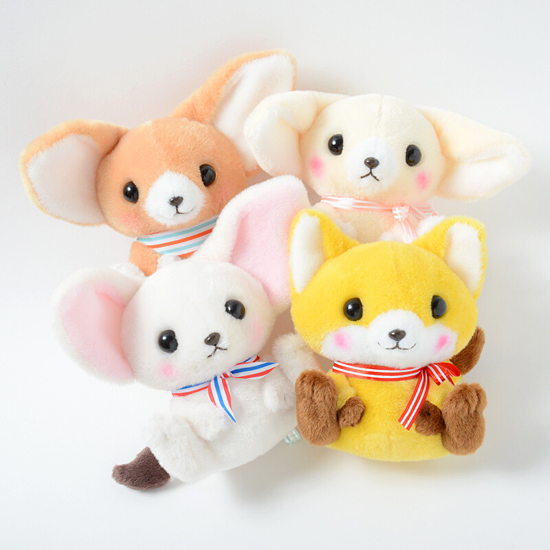 11311b981ec54e1e81878ca7049372