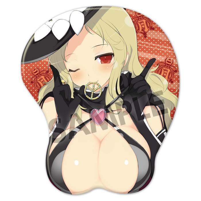 Senran Kagura Shiki Hentai