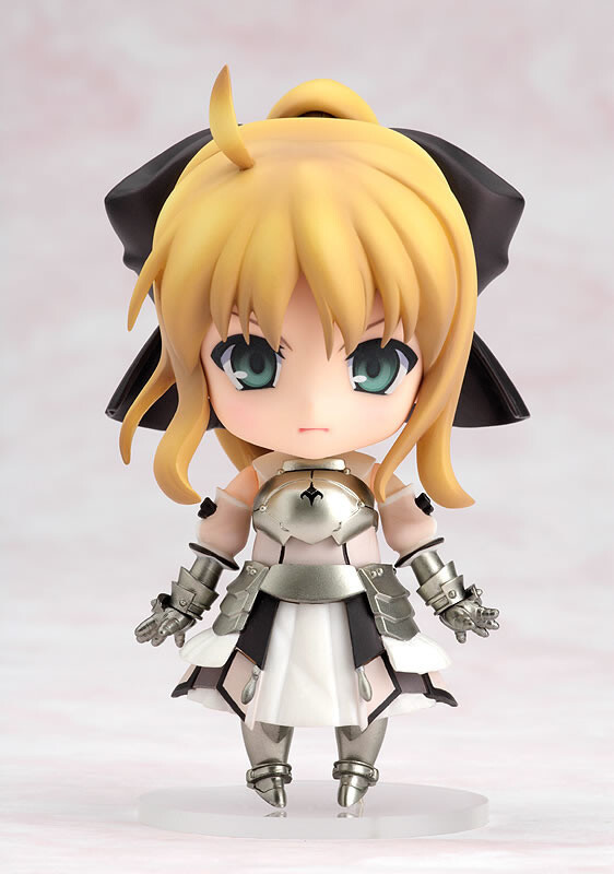 nendoroid 310