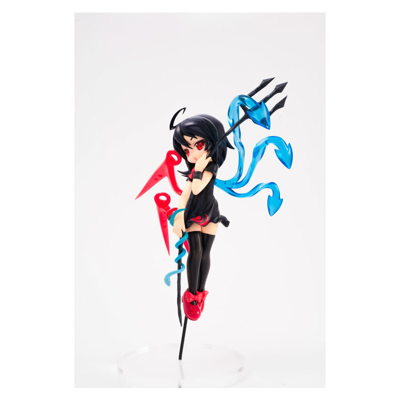 Touhou Project - Nue Houjuu Art Board Print for Sale by Styletto