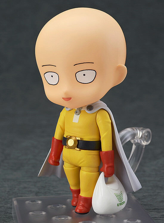 saitama price now