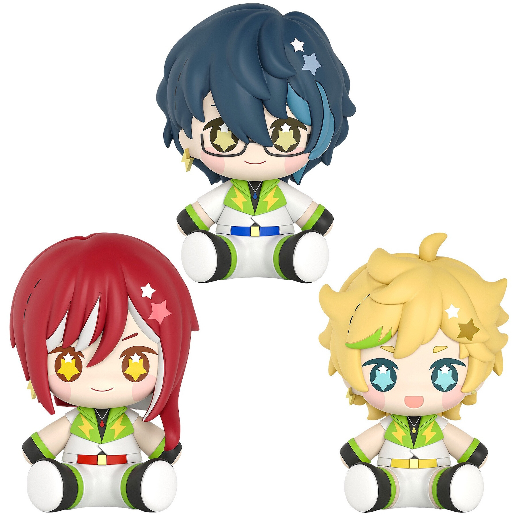 12b1a711d8d743649a1c6f3f853588