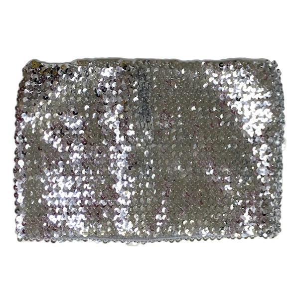 ACDC RAG Sequin Tube Top: ACDC RAG - Tokyo Otaku Mode (TOM)