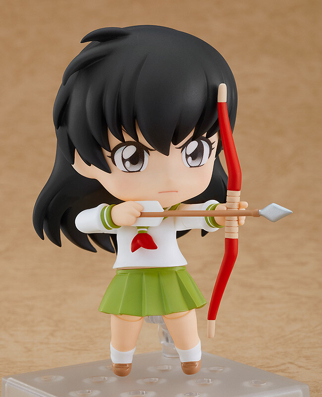 nendoroid 580