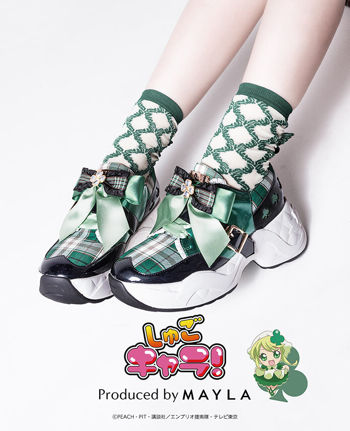 小物 shu maei $_57.JPG?set_id=880000500F