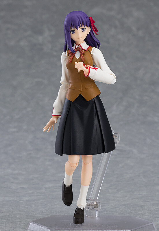 figma 459