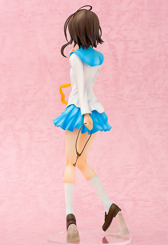 nisekoi onodera figure