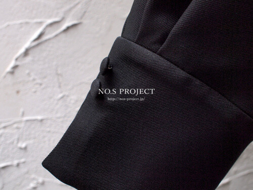 NO.S PROJECT Ladies Jodhpurs - Tokyo Otaku Mode (TOM)