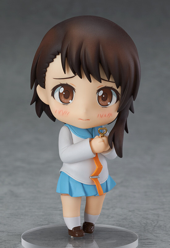 nendoroid ray