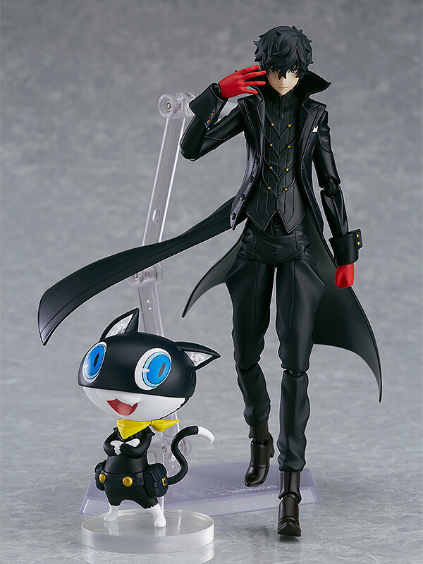 joker figma joker figma